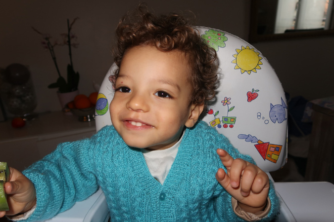 27_decembre_2018%20(1)