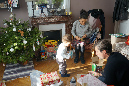 25decembre%20(17)