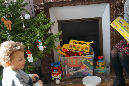 25decembre%20(24)