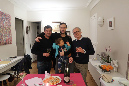 25decembre2018%20(45)