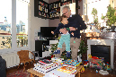 25decembre2018%20(53)