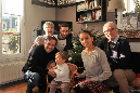 25decembre2018%20(58)