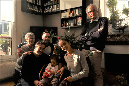 25decembre2018%20(59)