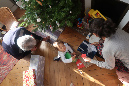 25decembre2018%20(79)