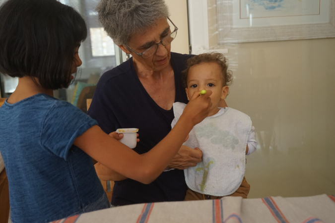 25juillet2018%20(3)