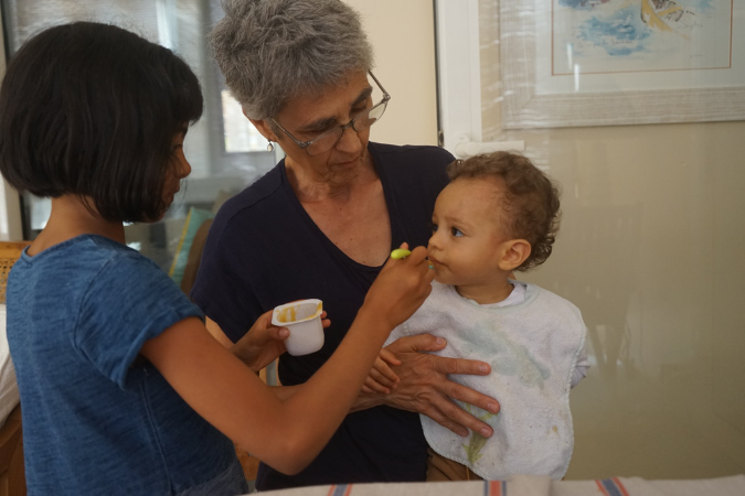 25juillet2018%20(4)