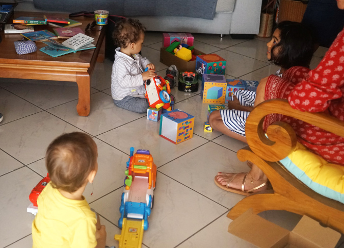 30juillet2018%20(1)