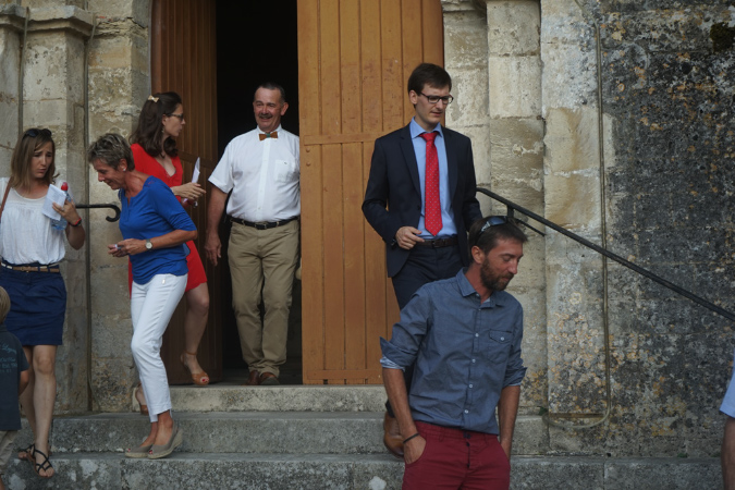 04aout2018%20(37)