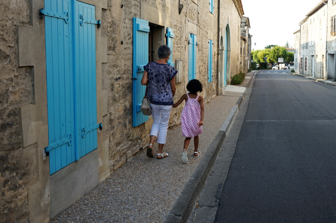 04aout2018%20(43)