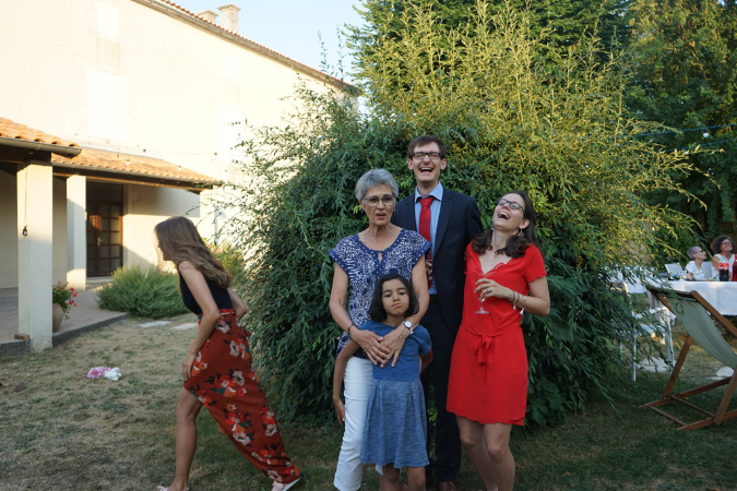 04aout2018%20(54)