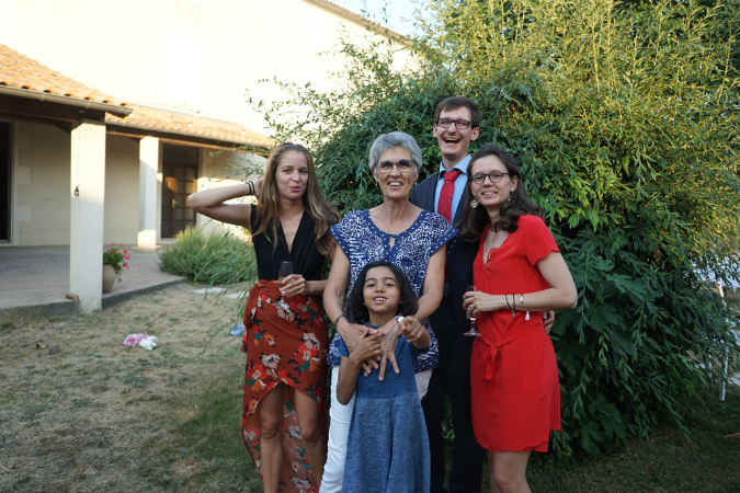 04aout2018%20(55)