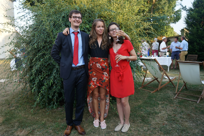 04aout2018%20(56)