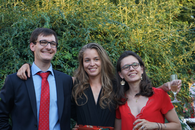04aout2018%20(57)