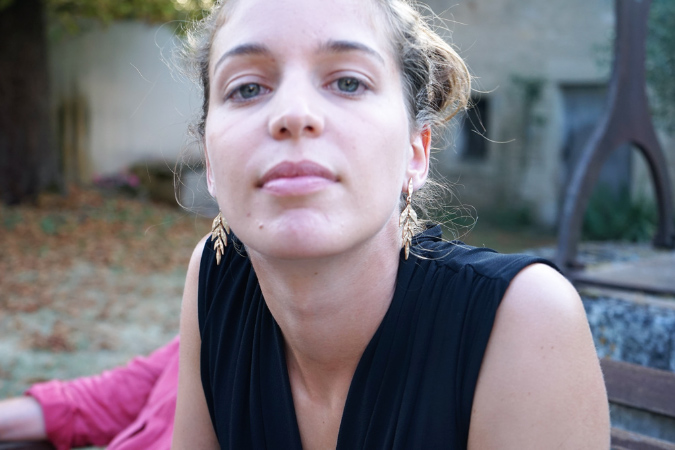 04aout2018%20(84)
