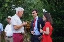 04aout2018%20(1)
