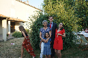 04aout2018%20(54)