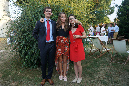 04aout2018%20(56)