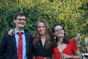 04aout2018%20(57)