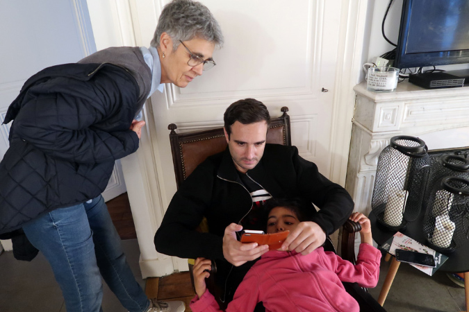Lyon_octobre_2018_%20(1)