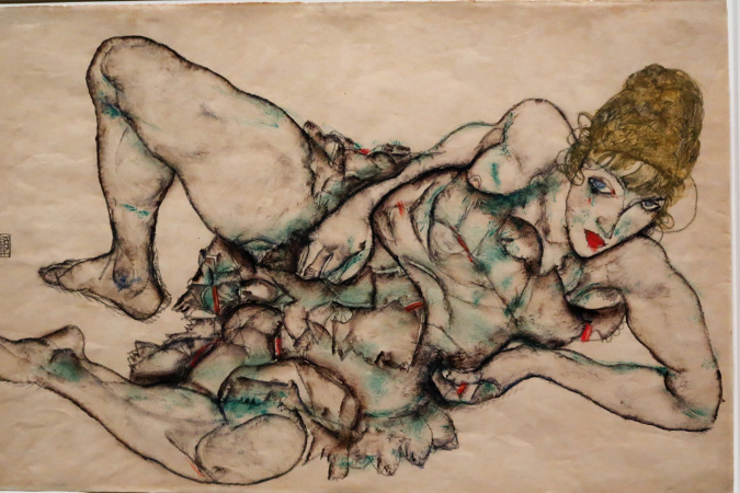 Egon_Schiele_2018_%20(11)