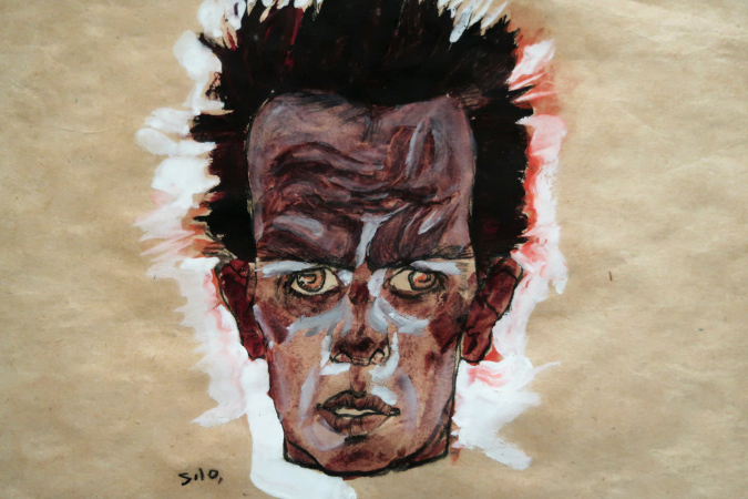 Egon_Schiele_2018_%20(2)