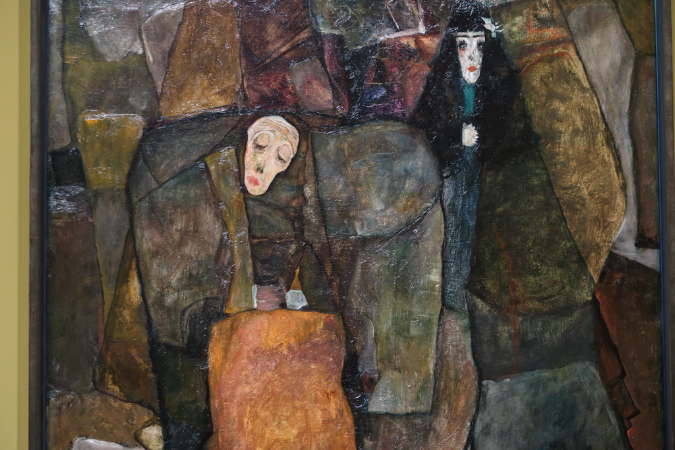 Egon_Schiele_2018_%20(3)