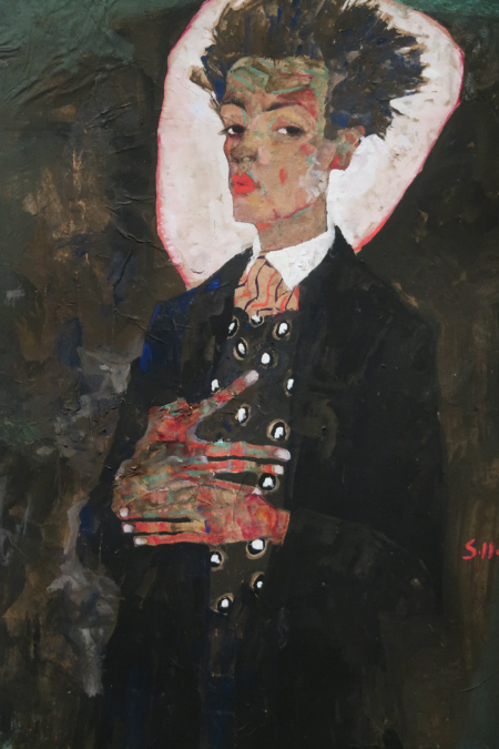 Egon_Schiele_2018_%20(6)
