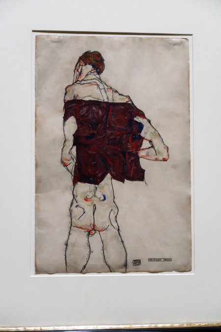 Egon_Schiele_2018_%20(7)
