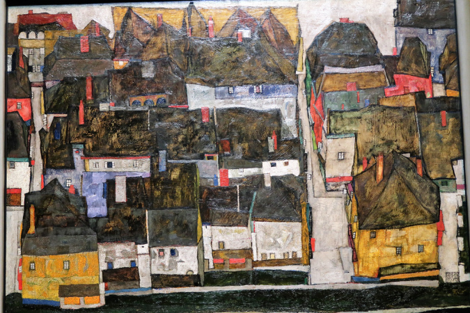 Egon_Schiele_2018_%20(9)