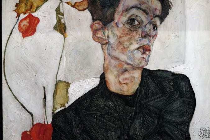 Egon_Schiele_2018_