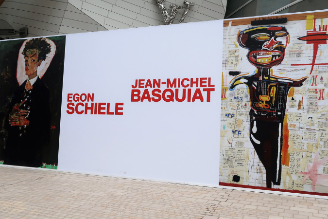 JM_Basquiat_nov2018_%20(4)