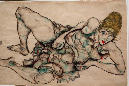 Egon_Schiele_2018_%20(11)