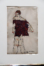 Egon_Schiele_2018_%20(7)