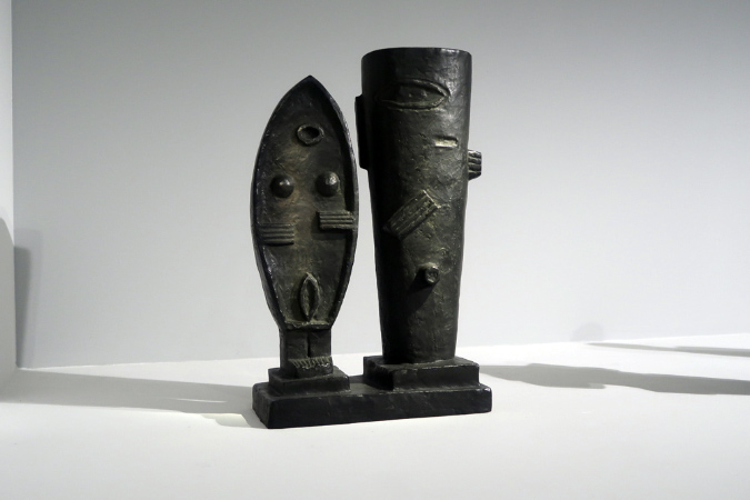 Expo_Giacometti_oct2018_%20(13)