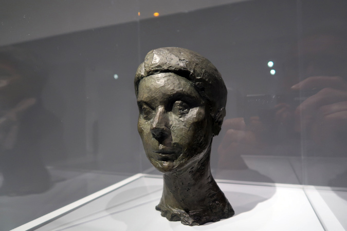 Expo_Giacometti_oct2018_%20(14)