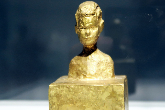 Expo_Giacometti_oct2018_%20(15)