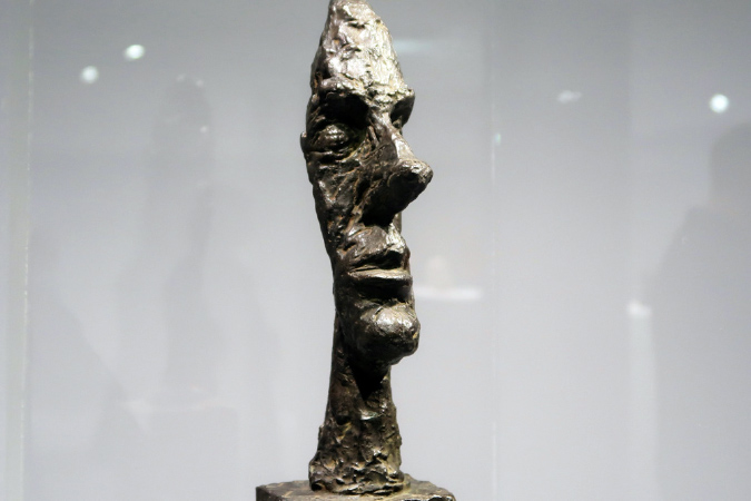 Expo_Giacometti_oct2018_%20(17)