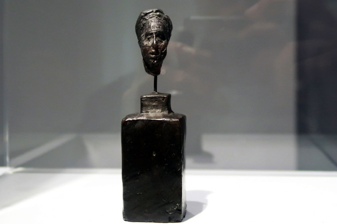 Expo_Giacometti_oct2018_%20(18)