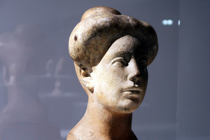 Expo_Giacometti_oct2018_%20(19)