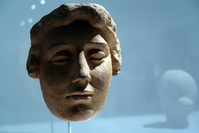 Expo_Giacometti_oct2018_%20(20)