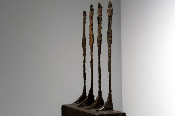 Expo_Giacometti_oct2018_%20(21)