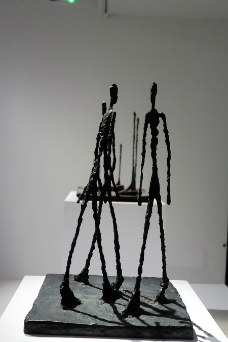 Expo_Giacometti_oct2018_%20(22)