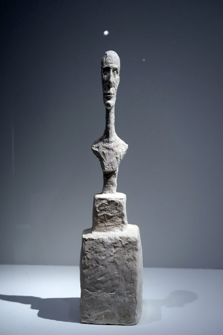 Expo_Giacometti_oct2018_%20(23)