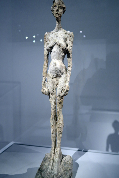 Expo_Giacometti_oct2018_%20(24)