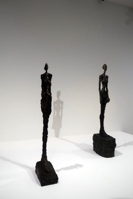 Expo_Giacometti_oct2018_%20(26)