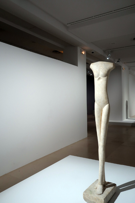 Expo_Giacometti_oct2018_%20(27)