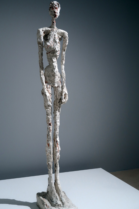 Expo_Giacometti_oct2018_%20(28)