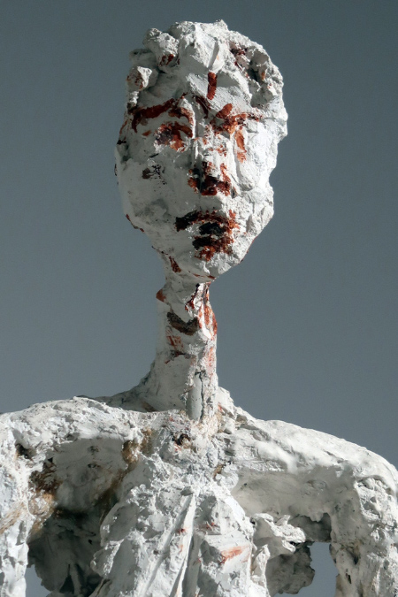 Expo_Giacometti_oct2018_%20(29)