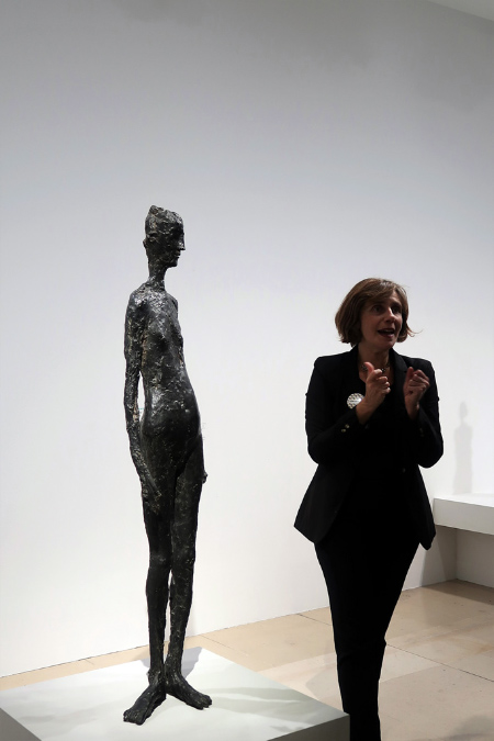 Expo_Giacometti_oct2018_%20(30)