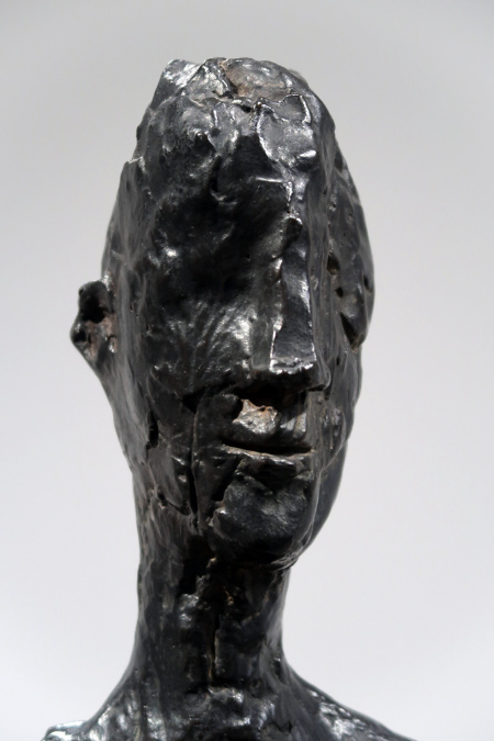 Expo_Giacometti_oct2018_%20(31)